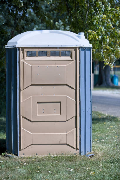 Best Local porta potty services  in Norman, OK
