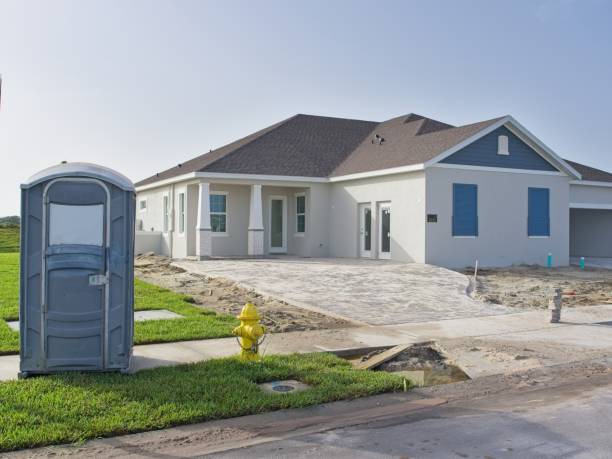 Norman, OK Porta Potty Rental Pros
