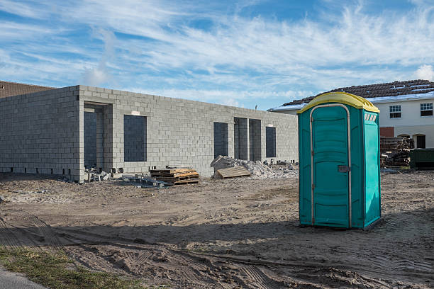 Best Portable restroom solutions  in Norman, OK